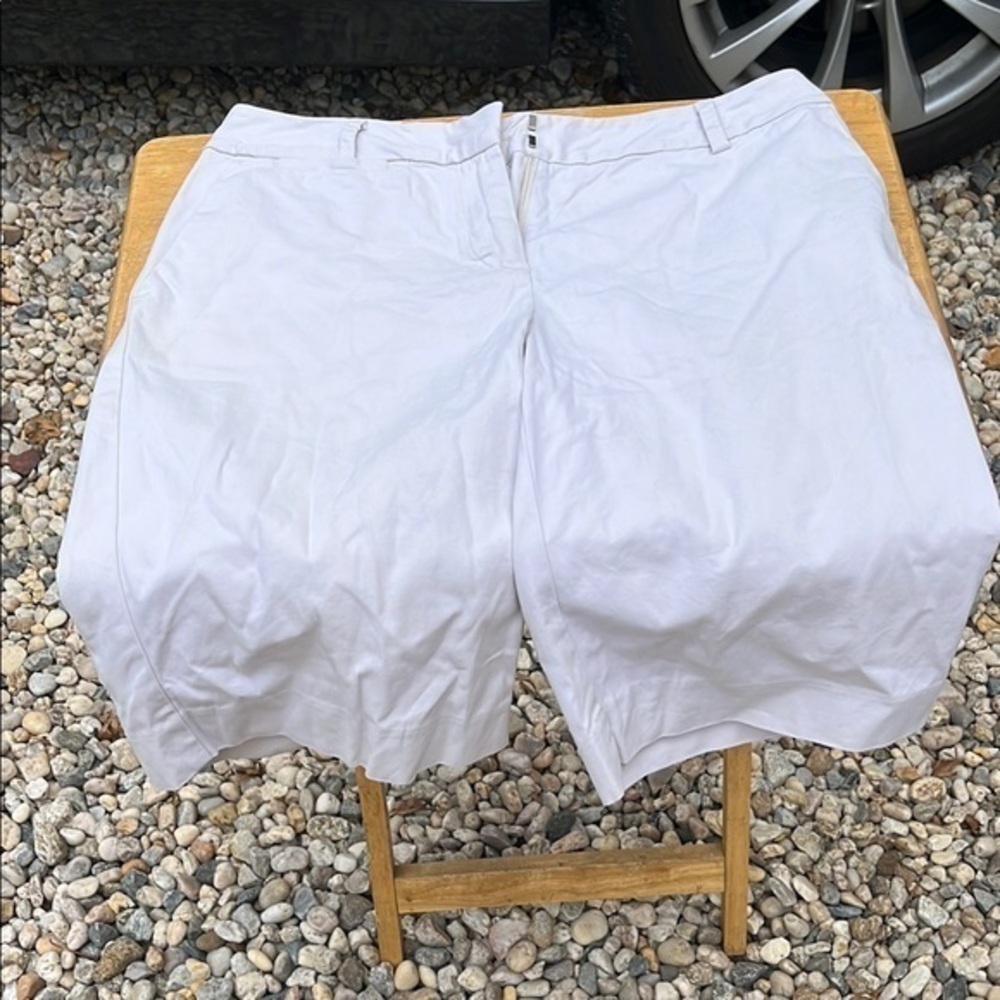 Talbots Shorts